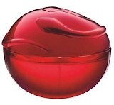 Donna Karan DKNY Be Tempted