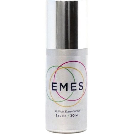 EMES #211 Espresso Mocha Latte