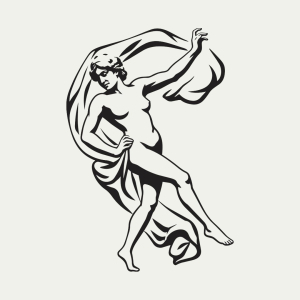 Contrapposto