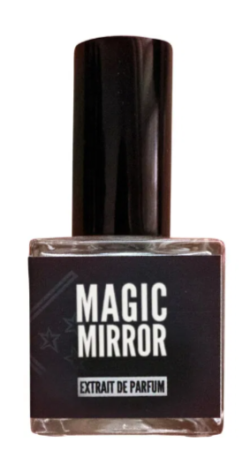 Sixteen92 Magic Mirror