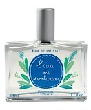 Fragonard Eau Des Aventuriers