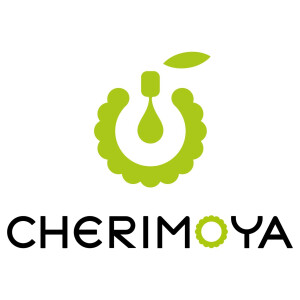 Cherimoya