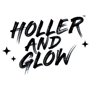 Holler and Glow