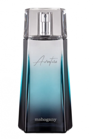 Mahogany Aventure