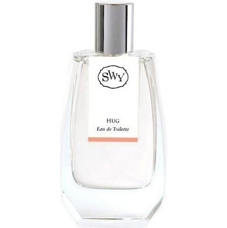 SWY - Scent With You Hug