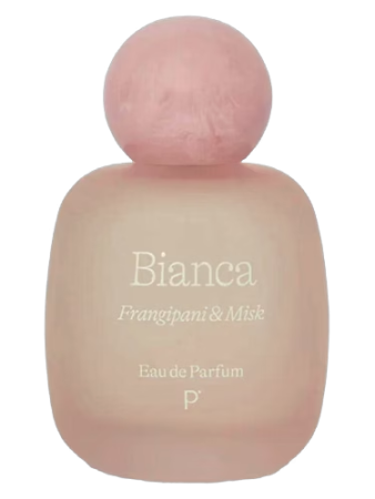 Penti Bianca