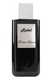 Franck Boclet Rebel