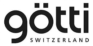 Götti