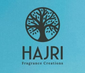 Hajri