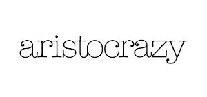 Aristocrazy