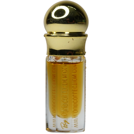 Oud Collection Timeless