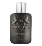 Parfums de Marly Pegasus Exclusif