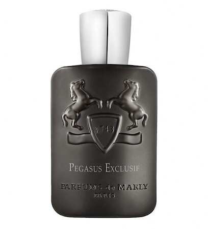 Parfums de Marly Pegasus Exclusif