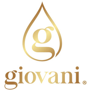 Giovani