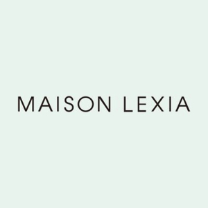 Maison Lexia