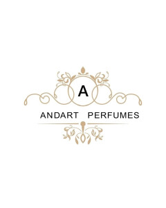 Andart Perfumes