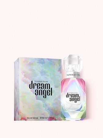 dream angel scent