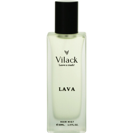 Vilack Lava Hair Mist
