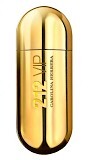 Carolina Herrera 212 VIP