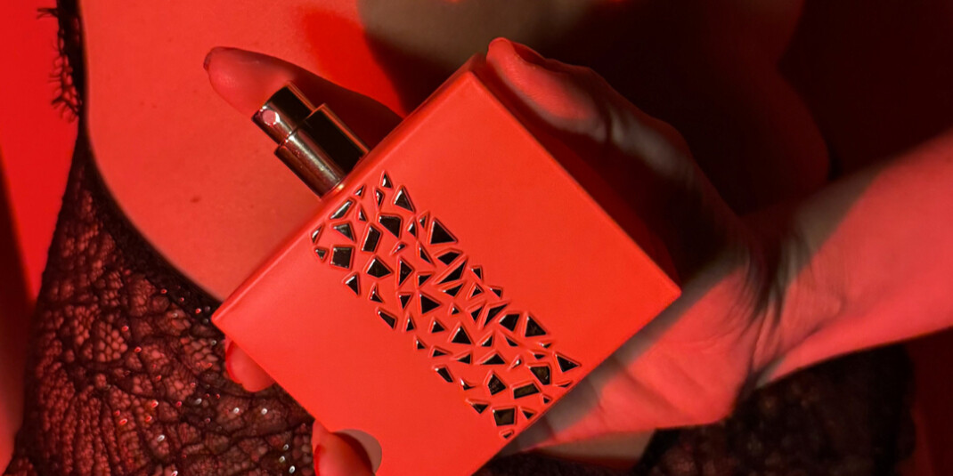 Смелость и чувственность: новый аромат Hypnotic Musk от M. Micallef