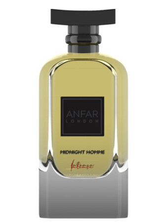 Anfar London Midnight Homme Intense