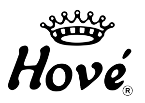 Hové Parfumeur, Ltd.