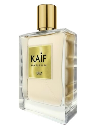 Kaif Parfum 061