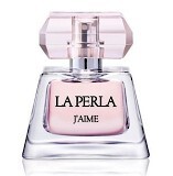 La Perla J'Aime