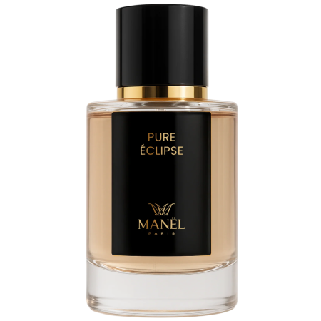 Maison Manël Pure Eclipse