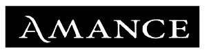 Amance