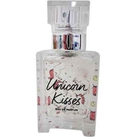 Primark Unicorn Kisses