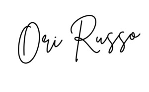 Ori Russo