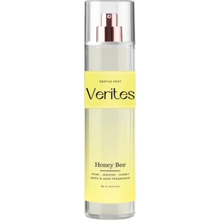 Verites Honey Bee