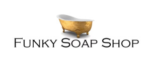 Funky Soap London