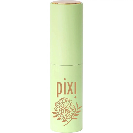 Pixi Beauty Piximimosa