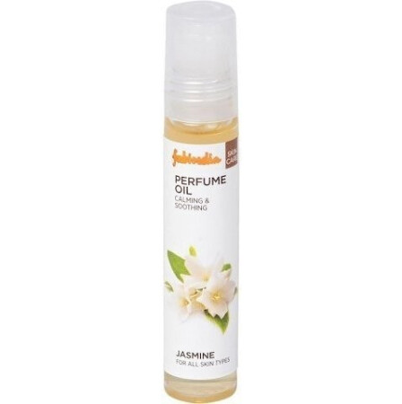 Fabindia Jasmine