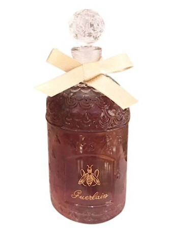 Guerlain Mon Guerlain Extrait