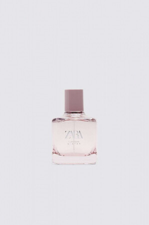 parfum zara tuberose winter