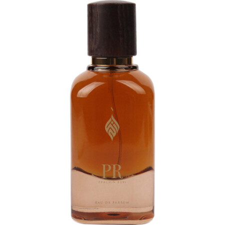 Oud Azkaa PR Prachin Buri