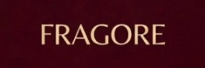 Fragore