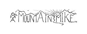 Mountain Mike