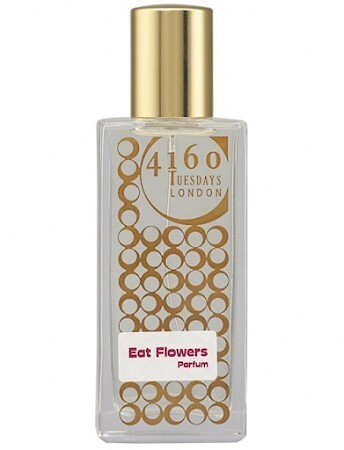 4160 Tuesdays Eat Flowers
