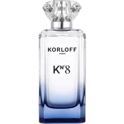 KN°8