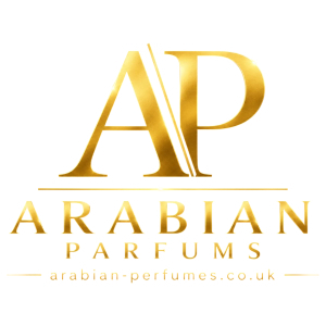 Arabian Parfums