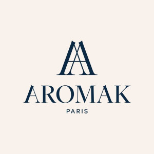 Aromak