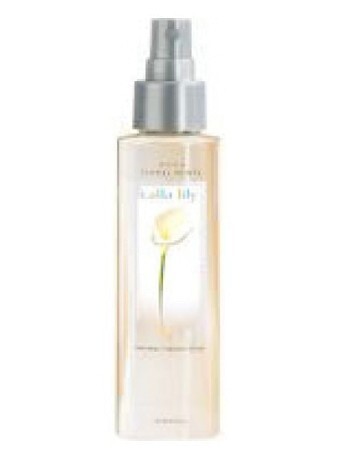 Avon Calla Lily
