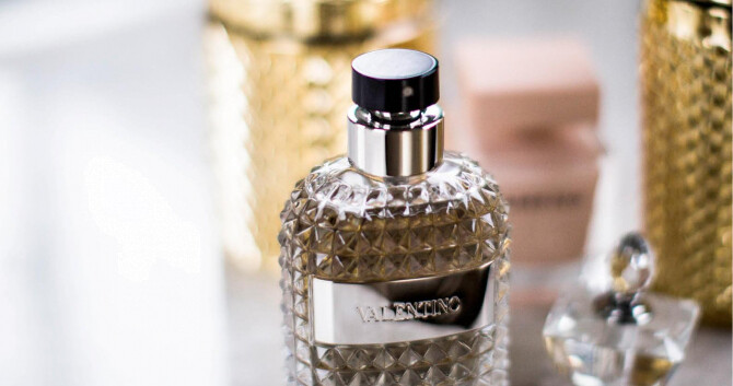 Интервью с ароматерапевтом Bb Laboratories Юми Икута: ароматы омолаживают?