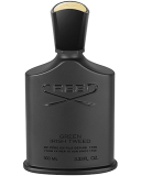 Creed Green Irish Tweed