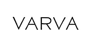 Varva