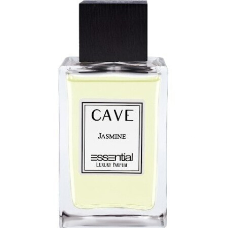 Cave Essential Jasmine